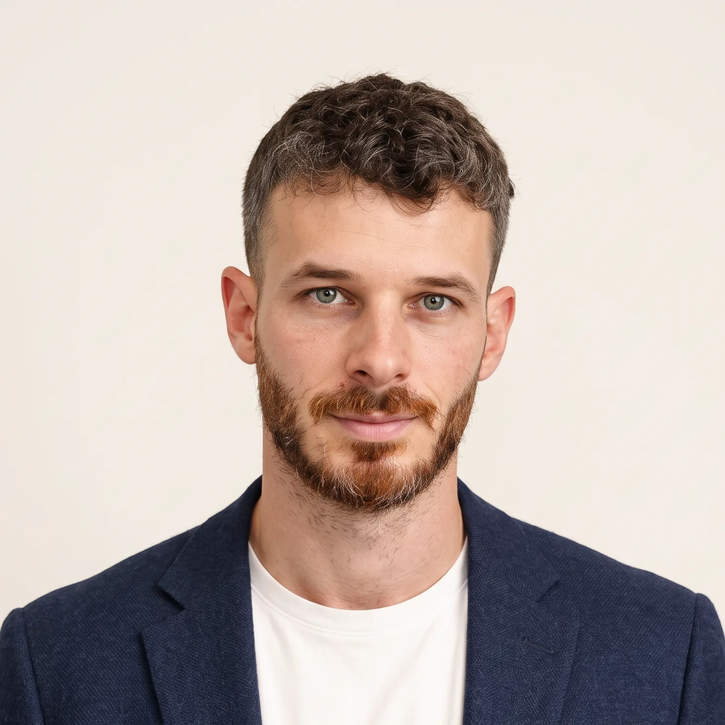 Lior Erez