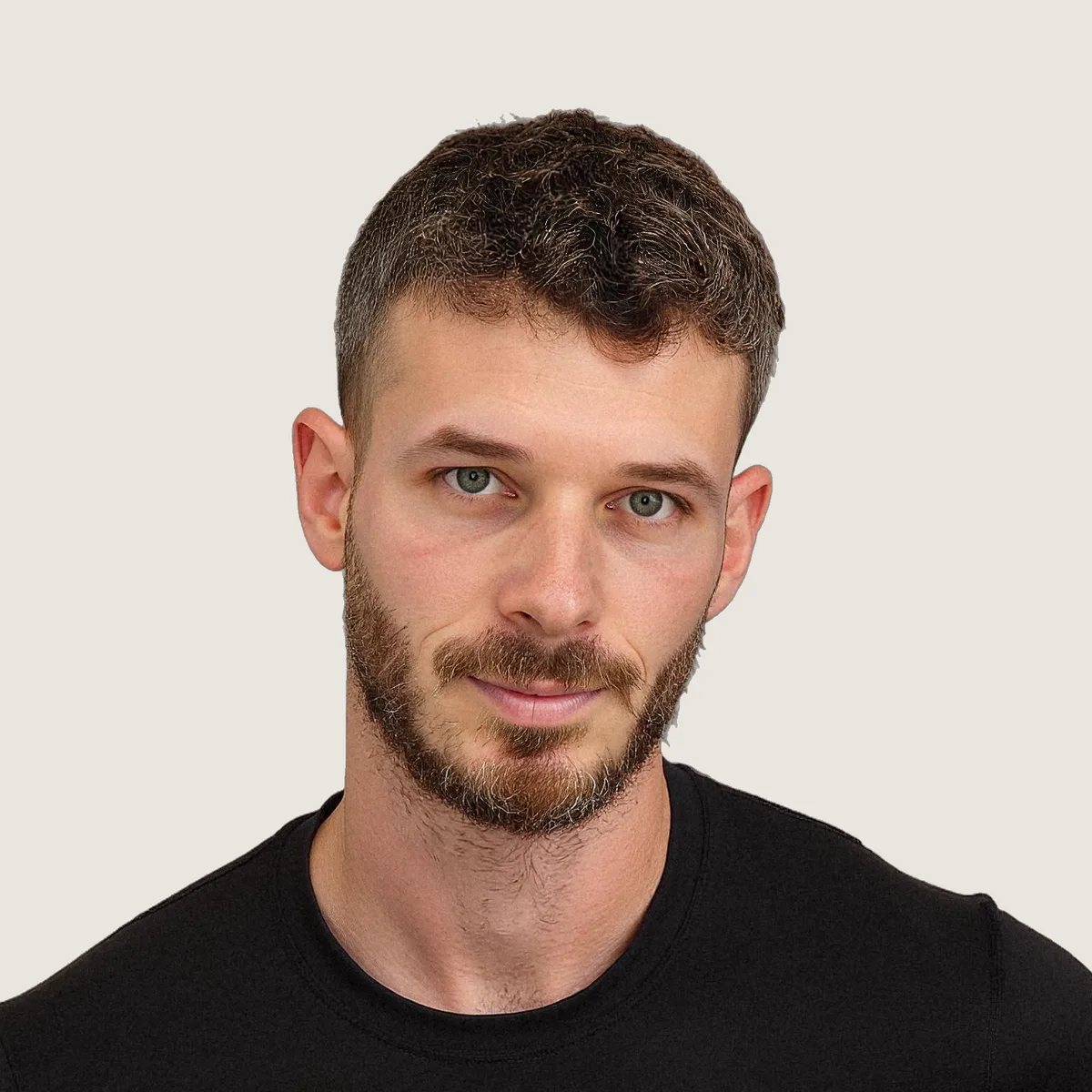 Lior Erez