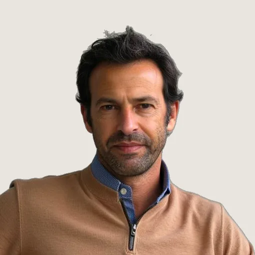 Nir Shoval
