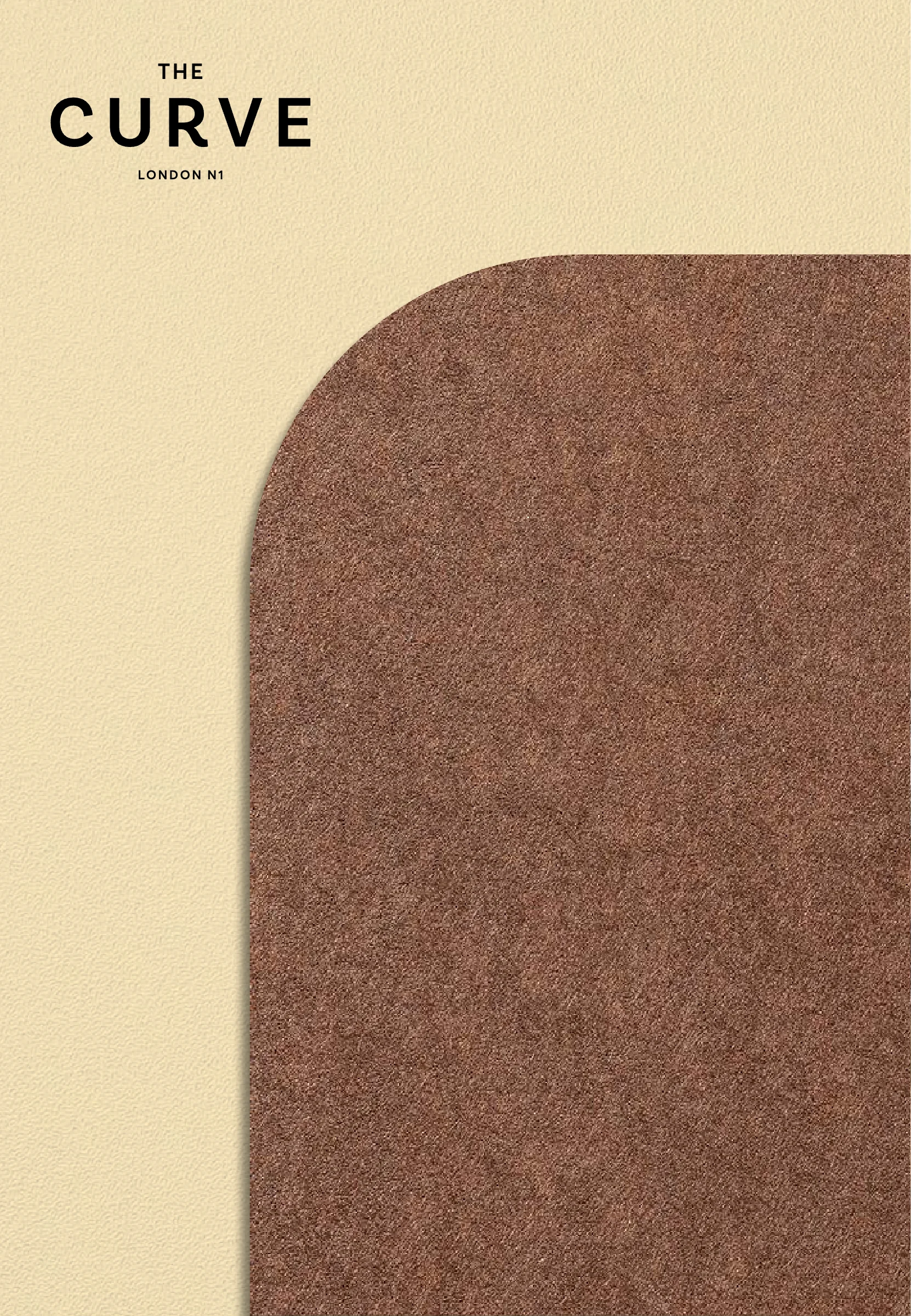 The Curve, Old Street brochure, page 12